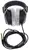 Beyerdynamic DT 770 Pro 80 Ohm