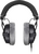 Beyerdynamic DT 770 Pro 250 Ohm