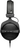 Beyerdynamic DT 770 Pro 250 Ohm