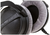 Beyerdynamic DT 770 Pro 250 Ohm
