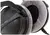 Beyerdynamic DT 770 Pro 250 Ohm