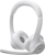 Logitech Zone 300 White (981-001417)