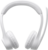 Logitech Zone 300 White (981-001417)