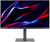 Acer 27" XV275KVymipruzx Nitro