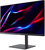 Acer 27" XV275KVymipruzx Nitro