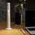 Yeelight Rechargeable Atmosphere Lamp White