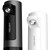 Yeelight Rechargeable Atmosphere Lamp Black