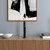 Yeelight Rechargeable Atmosphere Lamp Black