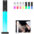 Yeelight Rechargeable Atmosphere Lamp Black