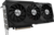 NVIDIA GeForce RTX 4070 Ti Super Gigabyte Windforce 16Gb (GV-N407TSWF3-16GD)