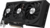 NVIDIA GeForce RTX 4070 Ti Super Gigabyte Windforce 16Gb (GV-N407TSWF3-16GD)