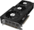 NVIDIA GeForce RTX 4070 Ti Super Gigabyte Windforce 16Gb (GV-N407TSWF3-16GD)