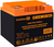 ExeGate IdealSine SR-600.LCD.2SH + HR 12-40 (40Ач)