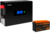ExeGate IdealSine SR-600.LCD.2SH + HR 12-65 (65Ач)