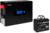ExeGate IdealSine SR-600.LCD.2SH + DT 1275 (75Ач)
