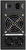 ExeGate IdealSine SR-600.LCD.2SH + DT 1275 (75Ач)