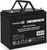 ExeGate IdealSine SR-600.LCD.2SH + DT 1275 (75Ач)