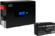 ExeGate IdealSine SR-600.LCD.2SH + DT 1265 (65Ач)