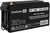 ExeGate IdealSine SR-600.LCD.2SH + DT 1265 (65Ач)