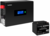 ExeGate IdealSine SR-600.LCD.2SH + DT 1240 (40Ач)