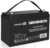 ExeGate IdealSine SR-600.LCD.2SH + DT 12100 (100Ач)