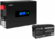 ExeGate IdealSine SR-600.LCD.2SH + DT 12150 (150Ач)