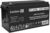 ExeGate IdealSine SR-600.LCD.2SH + DT 12150 (150Ач)