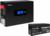 ExeGate IdealSine SR-600.LCD.2SH + DT 12200 (200Ач)