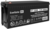 ExeGate IdealSine SR-600.LCD.2SH + DT 12200 (200Ач)