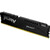 16Gb DDR5 6000MHz Kingston Fury Beast (KF560C30BB-16)