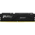 16Gb DDR5 6000MHz Kingston Fury Beast (KF560C30BB-16)