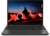 Lenovo ThinkPad T16 Gen 2 (Intel) (21HJS6SL00-Win11P)