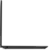 Lenovo ThinkPad T16 Gen 2 (Intel) (21HJS6SL00-Win11P)