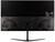 IRBIS 22" SmartView 22 (IMVW22FV)