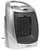 CENTEK CT-6020