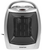 CENTEK CT-6020