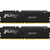 64Gb DDR5 5600MHz Kingston Fury Beast (KF556C36BBEK2-64) (2x32Gb KIT)