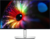 Dell 27" U2724D UltraSharp
