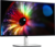 Dell 27" U2724D UltraSharp