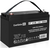 ExeGate IdealSine SR-1500.LCD.2SH + 2x DT 12100 (100Ач)