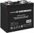 ExeGate IdealSine SR-1000.LCD.2SH + DTM 1255 (55Ач)
