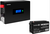 ExeGate IdealSine SR-1000.LCD.2SH + DT 1265 (65Ач)