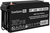 ExeGate IdealSine SR-1000.LCD.2SH + DT 1265 (65Ач)
