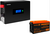 ExeGate IdealSine SR-1000.LCD.2SH + HR 12-65 (65Ач)