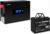 ExeGate IdealSine SR-1000.LCD.2SH + DT 1275 (75Ач)
