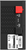ExeGate IdealSine SR-1000.LCD.2SH + DT 1275 (75Ач)