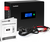 ExeGate IdealSine SR-1000.LCD.2SH + DT 1275 (75Ач)