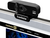 ExeGate Stream C958