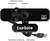 ExeGate Stream C958