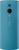 Nokia 150 Dual Sim Blue (TA-1582)